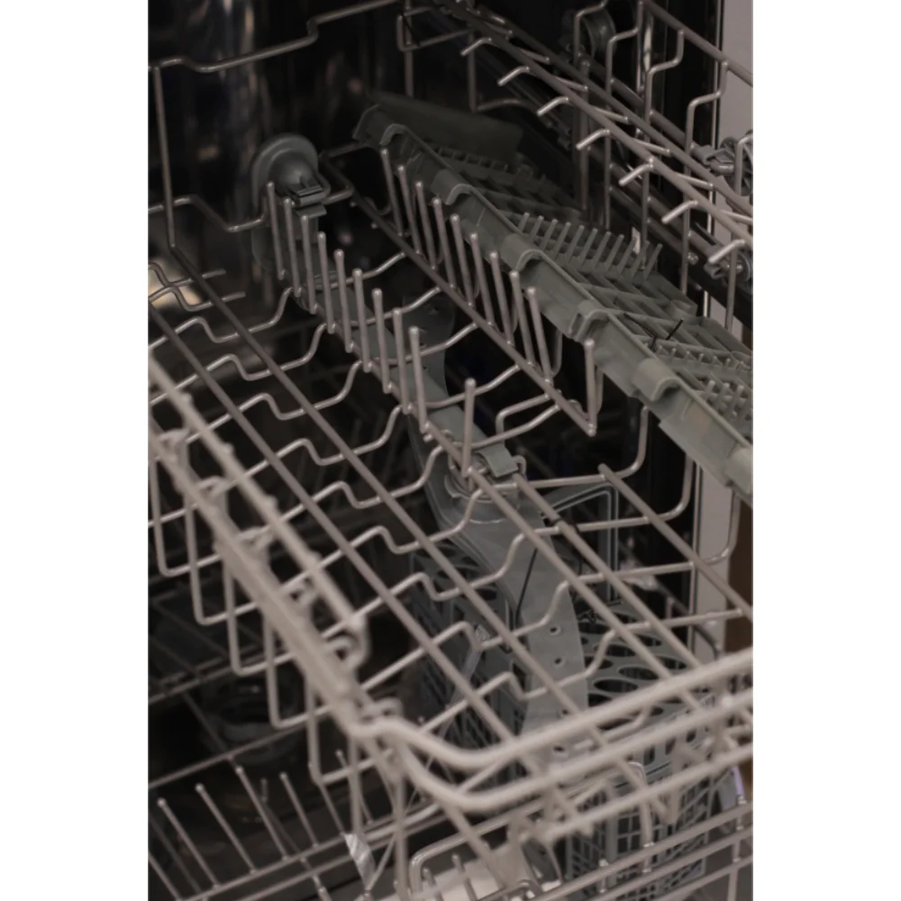 Посудомоечная машина ARG FS-DW-459S - фото 16
