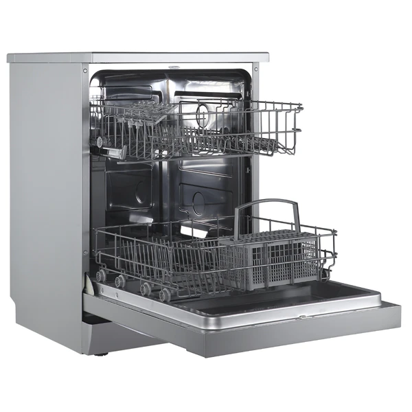 Посудомоечная машина ARG FS-DW-6012S - фото 11