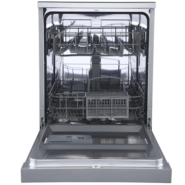 Посудомоечная машина ARG FS-DW-6012S - фото 10