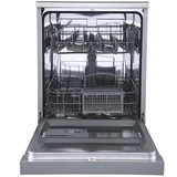 Посудомоечная машина ARG FS-DW-6012S - фото 10