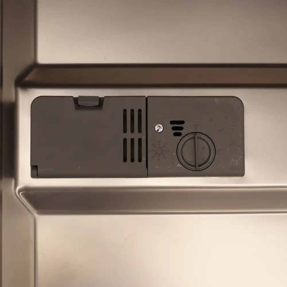 Посудомоечная машина ARG FS-DW-6012S - фото 15