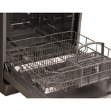 Посудомоечная машина ARG FS-DW-6012S - фото 14