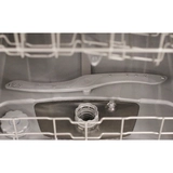 Посудомоечная машина ARG FS-DW-6012S - фото 18