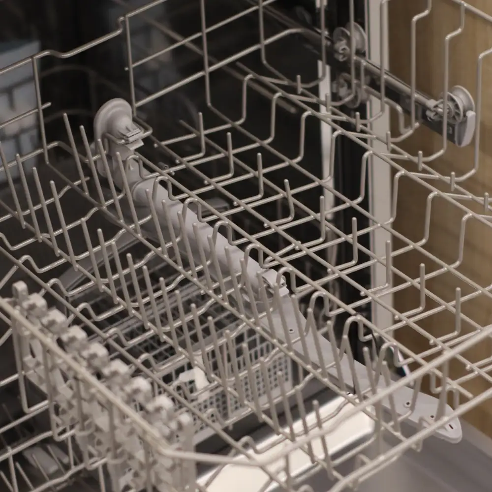 Посудомоечная машина ARG FS-DW-6012S - фото 17