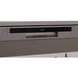 Посудомоечная машина ARG FS-DW-6012S - фото 16