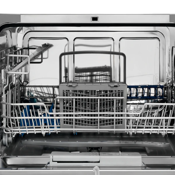 Посудомоечная машина Electrolux ESF2300DW - фото 2