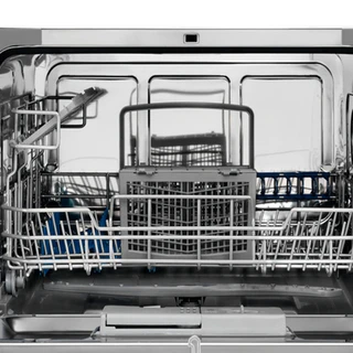 Посудомоечная машина Electrolux ESF2300DW