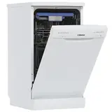 Hansa ыдыс жуғыш машинасы ZWM456WEH - фото 2