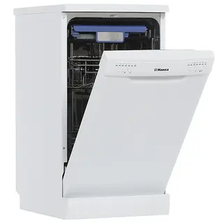 Hansa ыдыс жуғыш машинасы ZWM456WEH