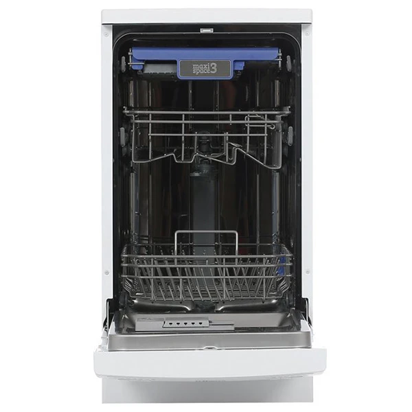 Hansa ыдыс жуғыш машинасы ZWM456WEH - фото 3