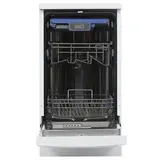 Hansa ыдыс жуғыш машинасы ZWM456WEH - фото 3