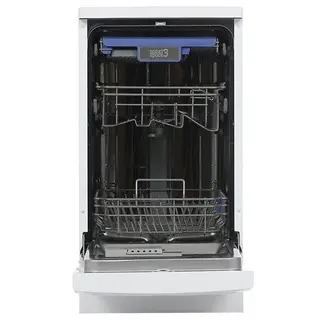 Hansa ыдыс жуғыш машинасы ZWM456WEH