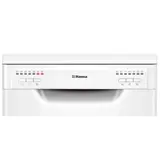 Hansa ыдыс жуғыш машинасы ZWM456WEH - фото 4