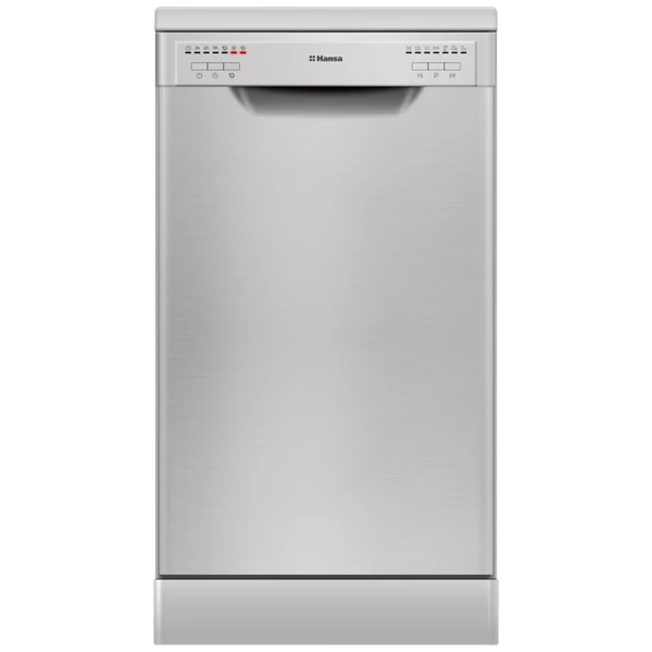 Hansa ыдыс жуғыш машинасы ZWM456SEH