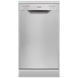 Hansa ыдыс жуғыш машинасы ZWM456SEH