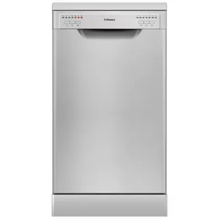 Hansa ыдыс жуғыш машинасы ZWM456SEH