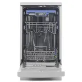 Hansa ыдыс жуғыш машинасы ZWM456SEH - фото 3