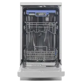 Hansa ыдыс жуғыш машинасы ZWM456SEH