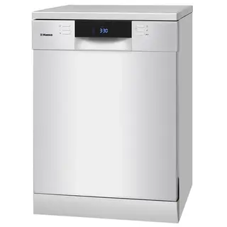 Посудомоечная машина Hansa ZWM628EWH
