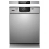 Посудомоечная машина Hansa ZWM628EIH
