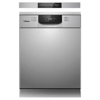 Посудомоечная машина Hansa ZWM628EIH