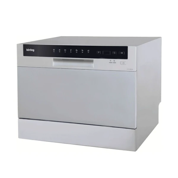 Посудомоечная машина Korting KDF 2050 S