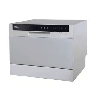 Посудомоечная машина Korting KDF 2050 S