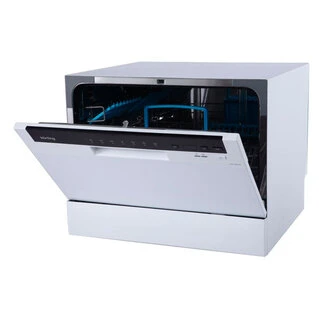 Посудомоечная машина Korting KDF 2050 W