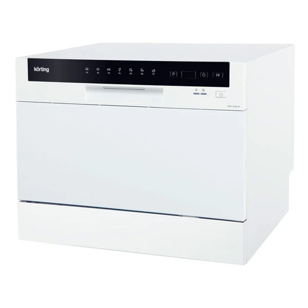 Посудомоечная машина Korting KDF 2050 W