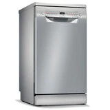Bosch ыдыс жуғыш машинасы SPS2IKI02E