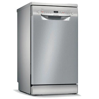 Bosch ыдыс жуғыш машинасы SPS2IKI02E