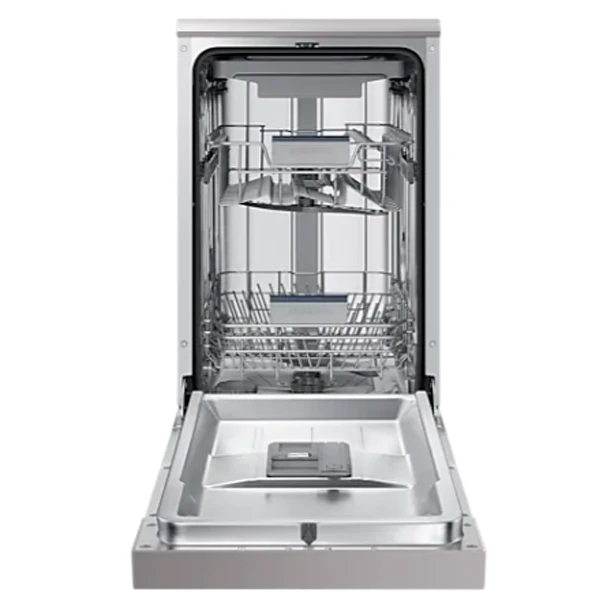 Посудомоечная машина Samsung DW50R4050FS/WT - фото 5