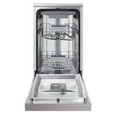 Посудомоечная машина Samsung DW50R4050FS/WT - фото 5