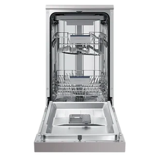 Посудомоечная машина Samsung DW50R4050FS/WT