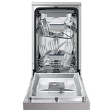 Посудомоечная машина Samsung DW50R4050FS/WT - фото 6