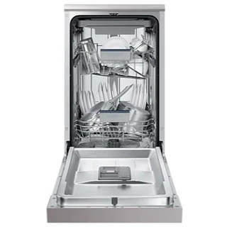 Посудомоечная машина Samsung DW50R4050FS/WT