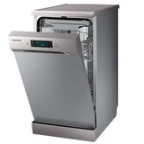 Посудомоечная машина Samsung DW50R4050FS/WT - фото 3