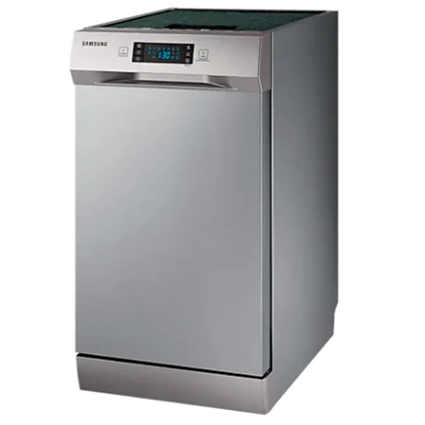 Посудомоечная машина Samsung DW50R4050FS/WT - фото 2