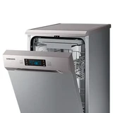 Посудомоечная машина Samsung DW50R4050FS/WT - фото 4