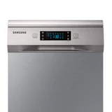 Посудомоечная машина Samsung DW50R4050FS/WT - фото 7