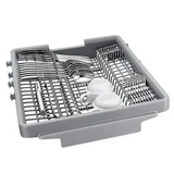 Посудомоечная машина Samsung DW50R4050FS/WT - фото 8