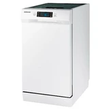 Посудомоечная машина Samsung DW50R4050FW/WT - фото 3