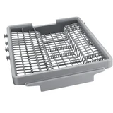 Посудомоечная машина Samsung DW50R4050FW/WT - фото 10