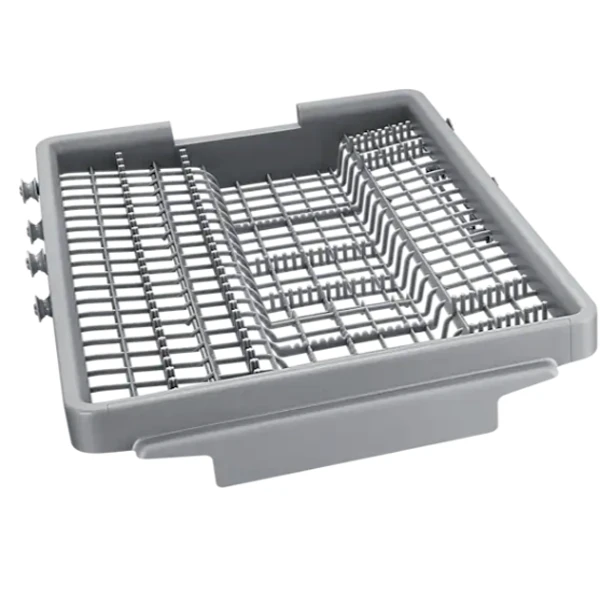 Посудомоечная машина Samsung DW50R4050FW/WT - фото 9