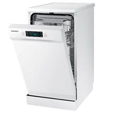 Посудомоечная машина Samsung DW50R4050FW/WT - фото 4