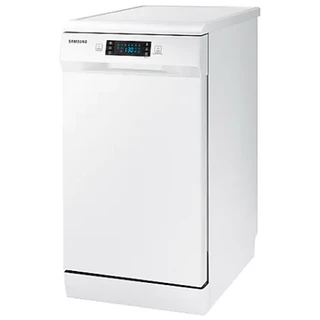 Посудомоечная машина Samsung DW50R4050FW/WT