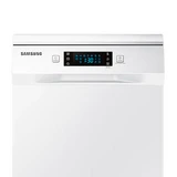 Посудомоечная машина Samsung DW50R4050FW/WT - фото 7