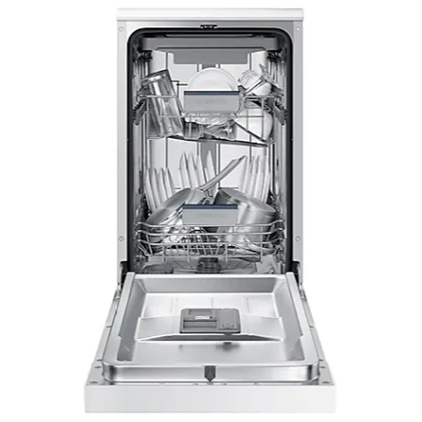 Посудомоечная машина Samsung DW50R4050FW/WT - фото 6