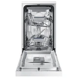 Посудомоечная машина Samsung DW50R4050FW/WT - фото 6