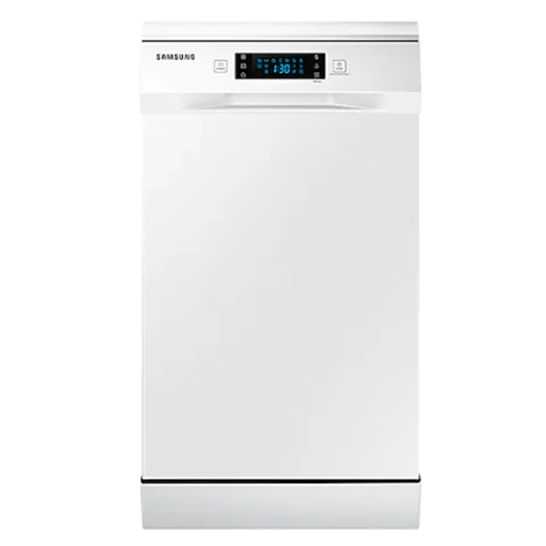 Посудомоечная машина Samsung DW50R4050FW/WT